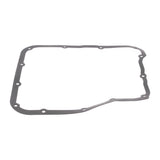 SUBARU Gasket, automatic transmission oil sump  - VAICO V63-0074