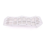 SUBARU Hydraulic Filter, automatic transmission  - VAICO V63-0084