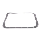 SUBARU Hydraulic Filter Kit, automatic transmis  - VAICO V63-0086