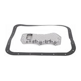 SUBARU Hydraulic Filter Kit, automatic transmis  - VAICO V63-0086