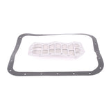 SUBARU Hydraulic Filter Kit, automatic transmis  - VAICO V63-0086