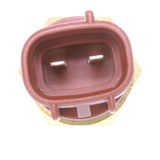 SUBARU Sensor, coolant temperature  - VEMO V63-72-0001