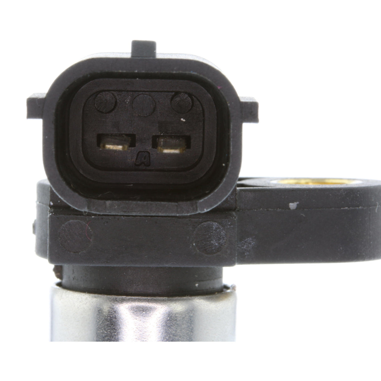 SUBARU Sensor, crankshaft pulse  - VEMO V63-72-0002