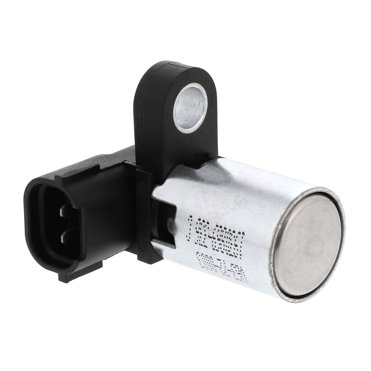 SUBARU Sensor, camshaft position  - VEMO V63-72-0003