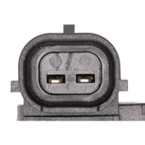 SUBARU Sensor, camshaft position  - VEMO V63-72-0003