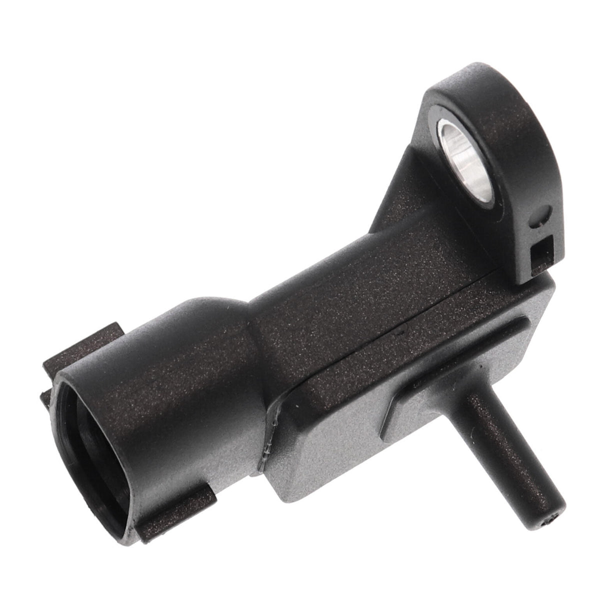 SUBARU Sensor, boost pressure  - VEMO V63-72-0005