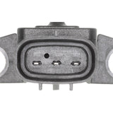SUBARU Sensor, boost pressure  - VEMO V63-72-0005