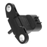 SUBARU Sensor, boost pressure  - VEMO V63-72-0005