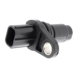 DAIHATSU Sensor, camshaft position  - VEMO V63-72-0006