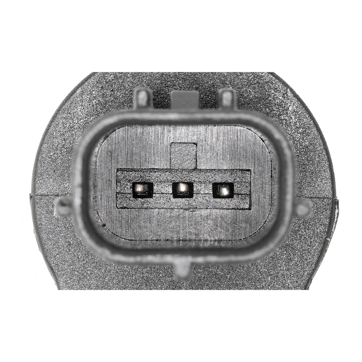 DAIHATSU Sensor, camshaft position  - VEMO V63-72-0006