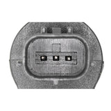 DAIHATSU Sensor, camshaft position  - VEMO V63-72-0006