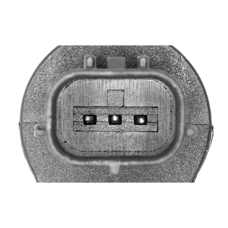 DAIHATSU Sensor, camshaft position  - VEMO V63-72-0006