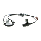 SUBARU Sensor, wheel speed  - VEMO V63-72-0007