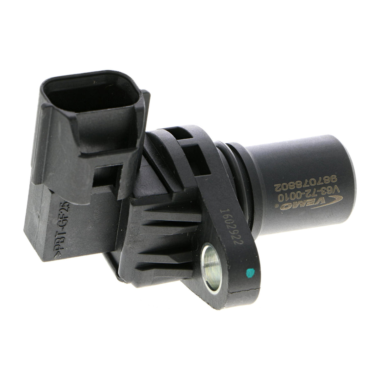 SUBARU Sensor, camshaft position  - VEMO V63-72-0010