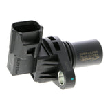 SUBARU Sensor, camshaft position  - VEMO V63-72-0010