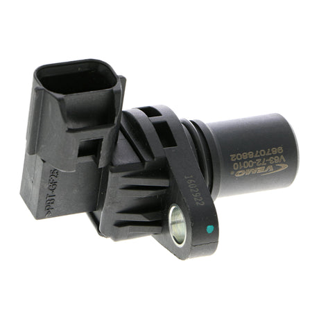 SUBARU Sensor, camshaft position  - VEMO V63-72-0010