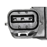 SUBARU Sensor, camshaft position  - VEMO V63-72-0010