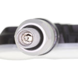 SUBARU Wheel Sensor, tyre-pressure monitoring s  - VEMO V63-72-0012