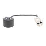 SUBARU Knock Sensor  - VEMO V63-72-0013