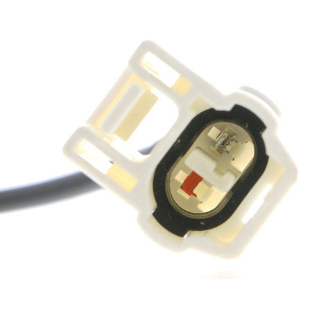 SUBARU Knock Sensor  - VEMO V63-72-0013