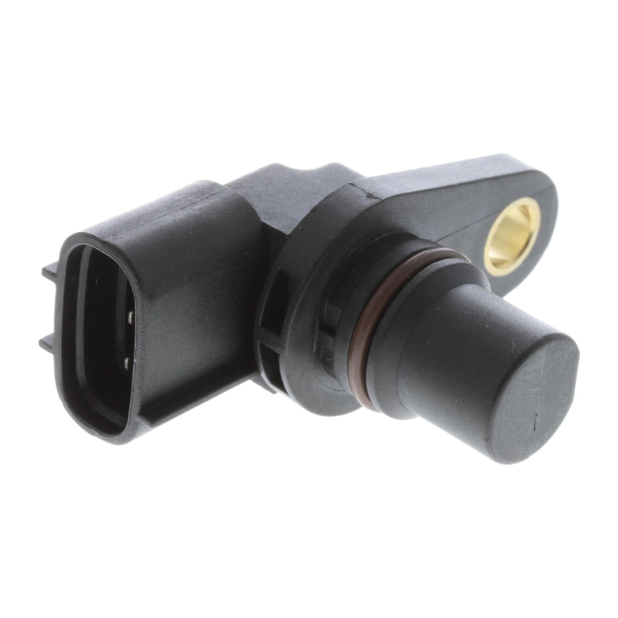 SUBARU Sensor, camshaft position  - VEMO V63-72-0018