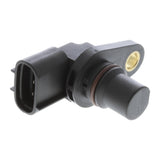 SUBARU Sensor, camshaft position  - VEMO V63-72-0018