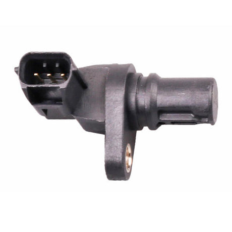 SUBARU Sensor, camshaft position  - VEMO V63-72-0021