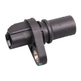 SUBARU Sensor, camshaft position  - VEMO V63-72-0022