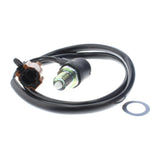 SUBARU Switch, reverse light  - VEMO V63-73-0001