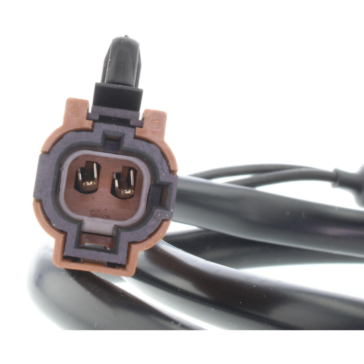 SUBARU Switch, reverse light  - VEMO V63-73-0001