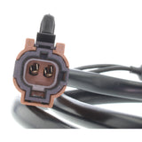 SUBARU Switch, reverse light  - VEMO V63-73-0001