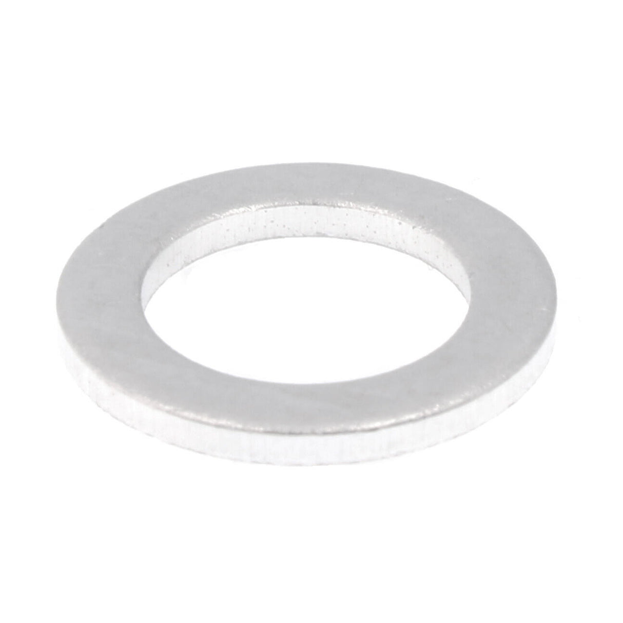 SUBARU Switch, reverse light  - VEMO V63-73-0001