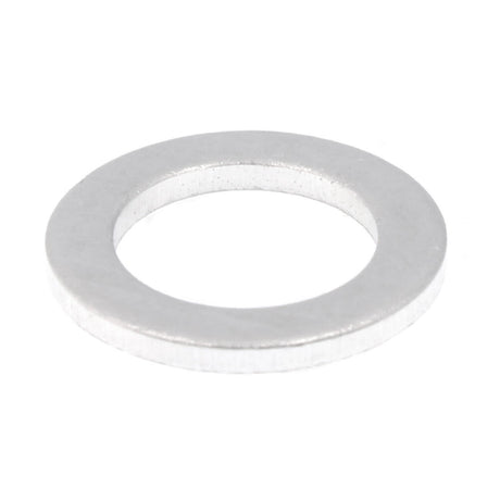 SUBARU Switch, reverse light  - VEMO V63-73-0001