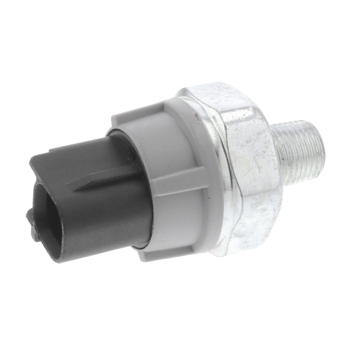 SUBARU Oil Pressure Switch  - VEMO V63-73-0002