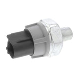 SUBARU Oil Pressure Switch  - VEMO V63-73-0002