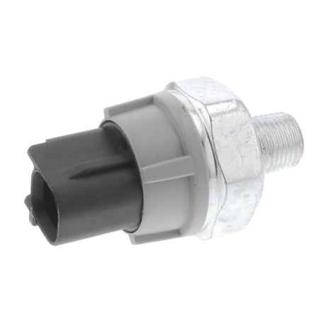 SUBARU Oil Pressure Switch  - VEMO V63-73-0002