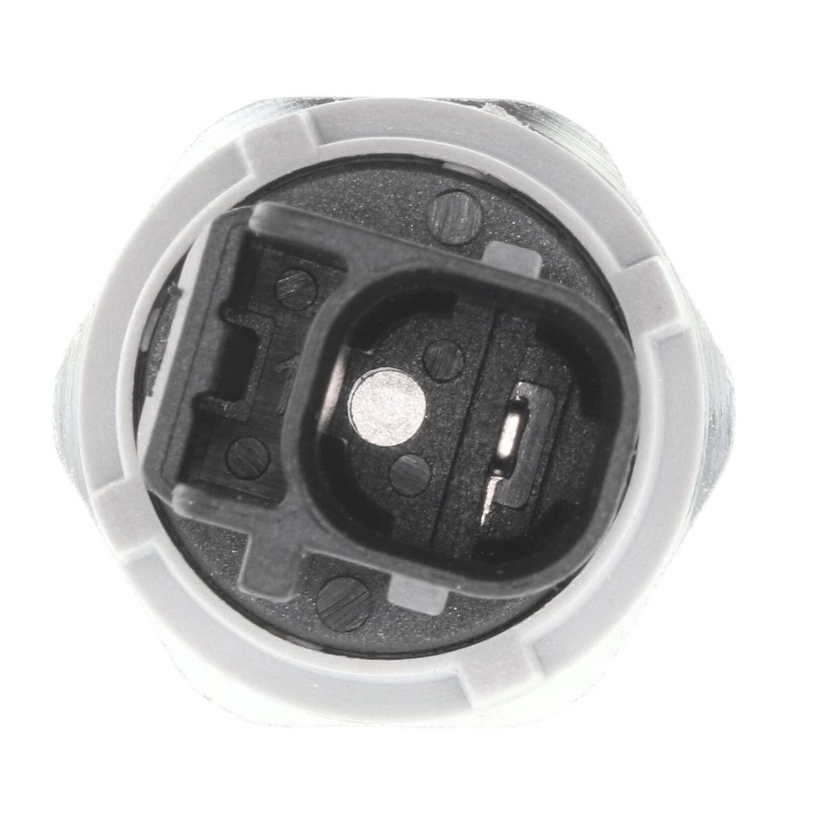 SUBARU Oil Pressure Switch  - VEMO V63-73-0002