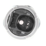SUBARU Oil Pressure Switch  - VEMO V63-73-0002