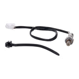 SUBARU Oxygen Sensor  - VEMO V63-76-0001
