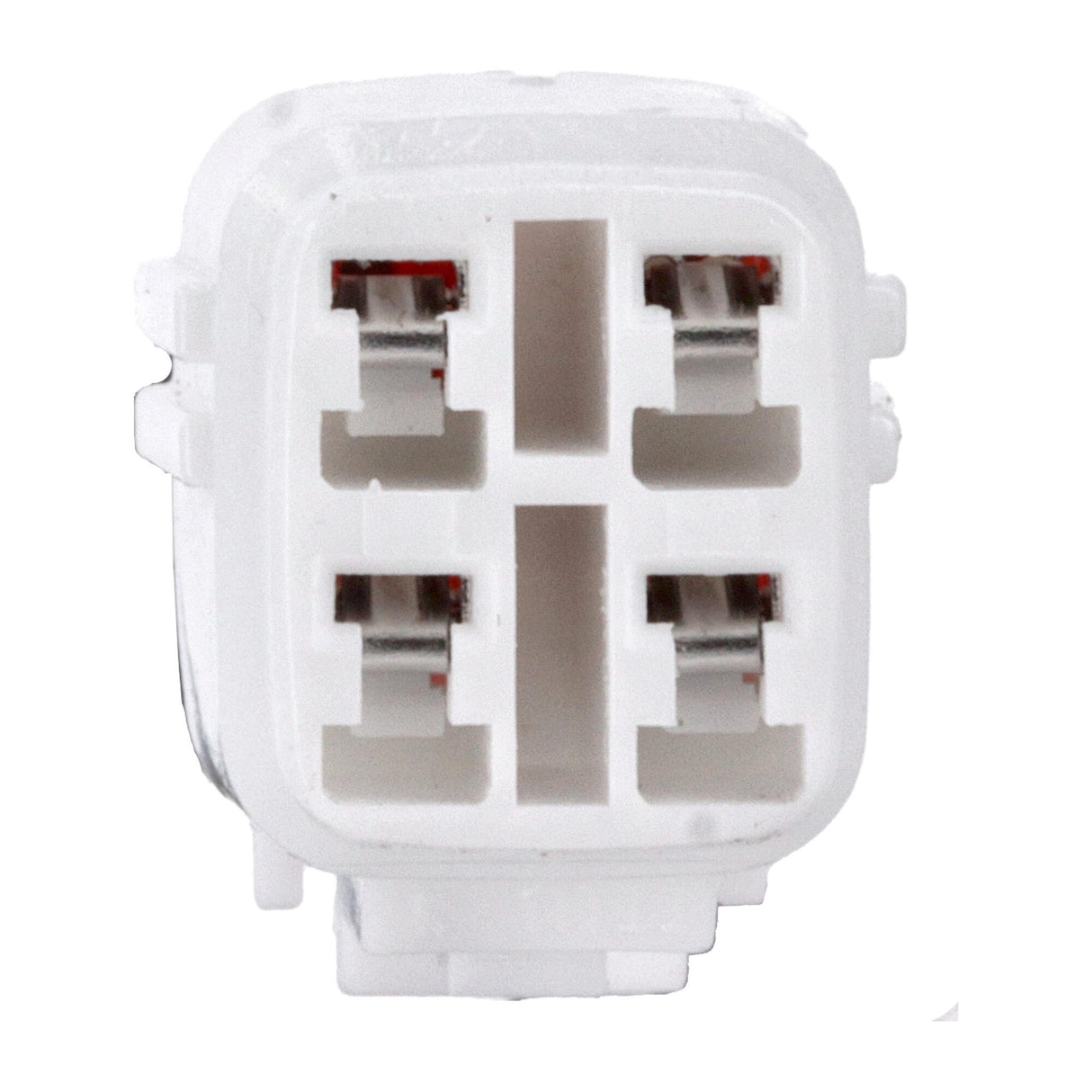 SUBARU Oxygen Sensor  - VEMO V63-76-0001