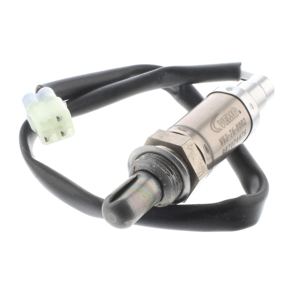 SUBARU Oxygen Sensor  - VEMO V63-76-0002