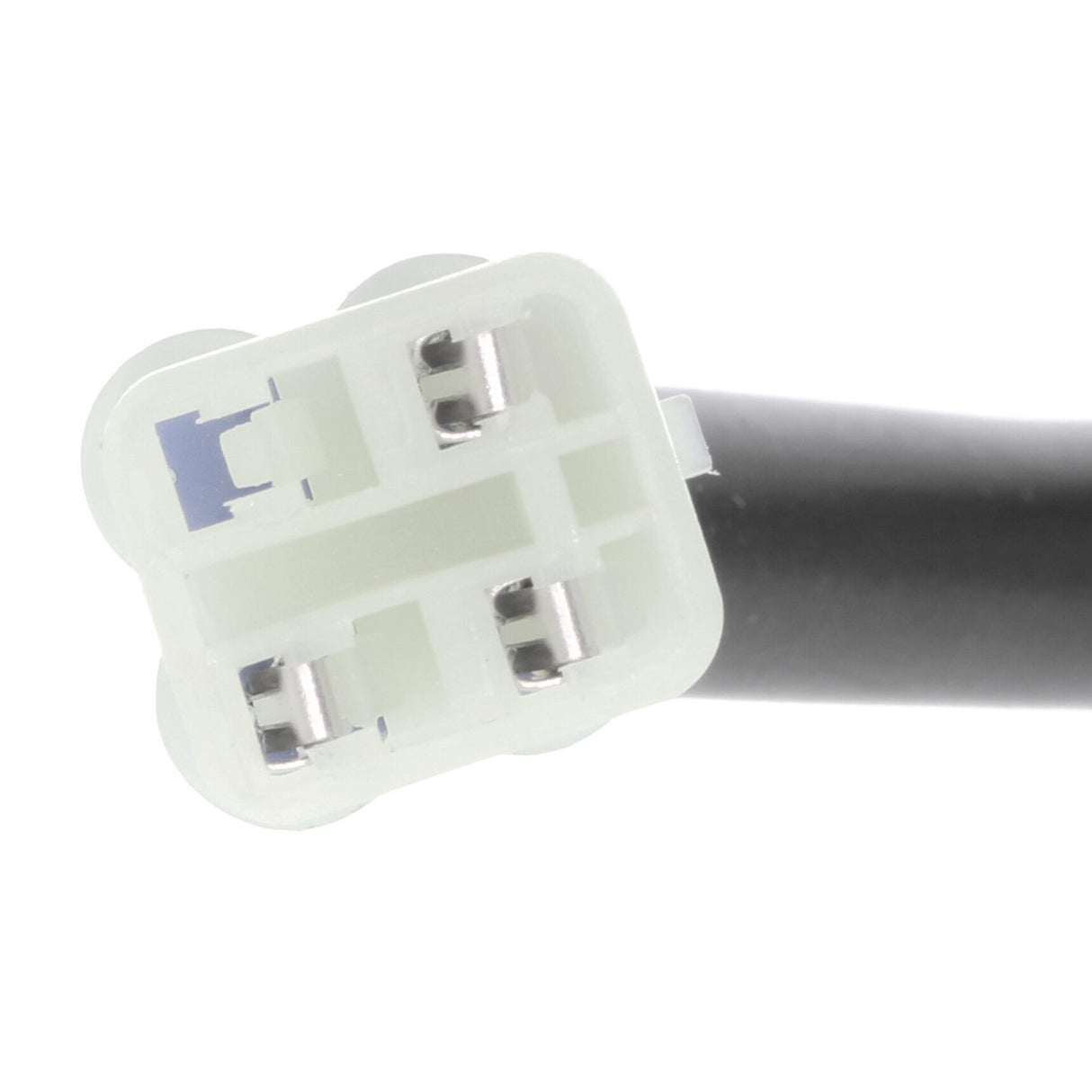 SUBARU Oxygen Sensor  - VEMO V63-76-0002