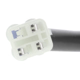 SUBARU Oxygen Sensor  - VEMO V63-76-0002