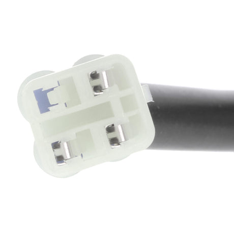 SUBARU Oxygen Sensor  - VEMO V63-76-0002