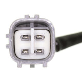 SUBARU Oxygen Sensor  - VEMO V63-76-0004