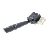 SUBARU Steering Column Switch  - VEMO V63-80-0001