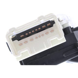 SUBARU Steering Column Switch  - VEMO V63-80-0001