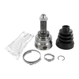SUZUKI Joint Kit, drive shaft  - VAICO V64-0048