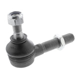 SUZUKI Tie Rod End  - VAICO V64-0076