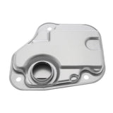 SUZUKI Hydraulic Filter, automatic transmission  - VAICO V64-0099